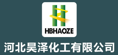 涩涩电影网站-久久综合婷婷-继夫开荤粗肉HHHH-亚洲第一精品福利-国语熟妇乱人乱A片久久